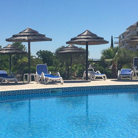 Muralha Residence Lagos Dış mekan fotoğraf